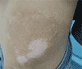 ҩ