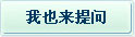 人ưҽԺļҺ